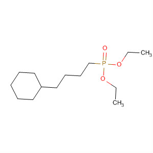 111025-95-7 structure