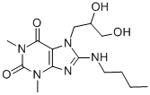 111038-28-9 structure