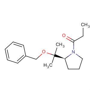 111085-95-1 structure