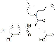 111106-28-6 structure