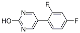1111107-95-9 structure