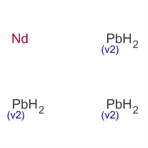 11113-28-3 structure