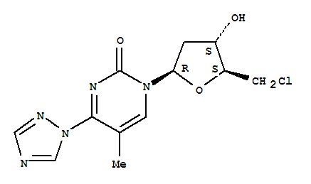 111160-28-2 structure