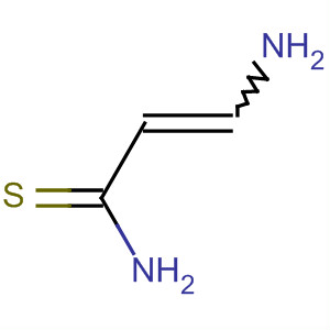 111183-95-0 structure