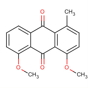 111210-28-7 structure