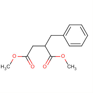 111266-28-5 structure