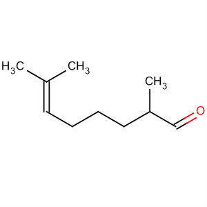 111396-28-2 structure