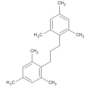 111514-28-4 structure