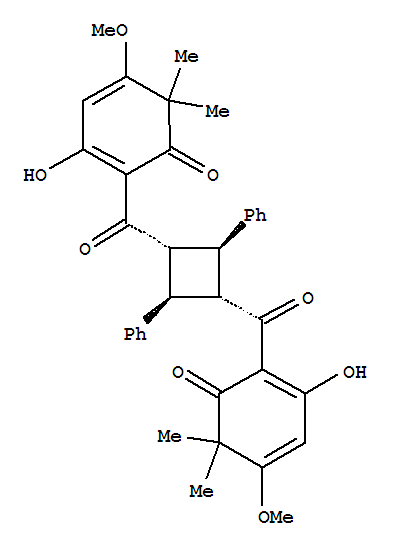 111541-95-8 structure