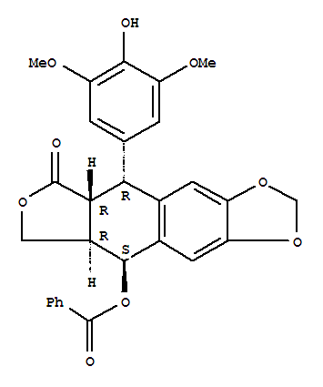 111712-28-8 structure