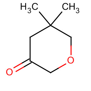 111826-28-9 structure