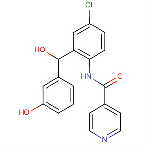 111844-28-1 structure