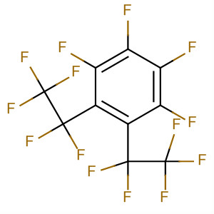 111864-95-0 structure
