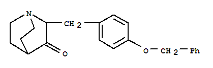 111896-95-8 structure