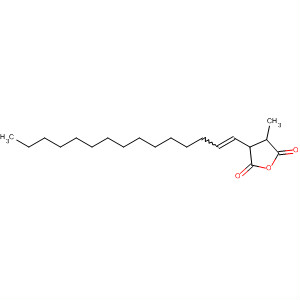 111899-95-7 structure