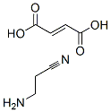 1119-28-4 structure
