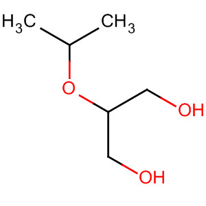 111915-28-7 structure
