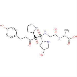 111915-95-8 structure
