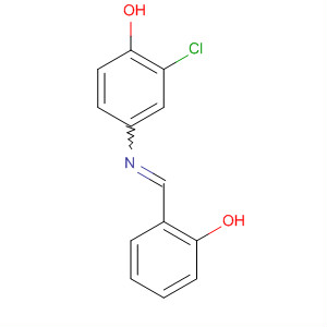 112092-95-2 structure