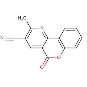 112163-95-8 structure