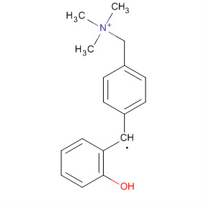 112270-28-7 structure