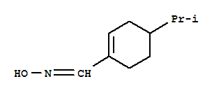 112300-28-4 structure