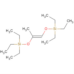 112579-95-0 structure