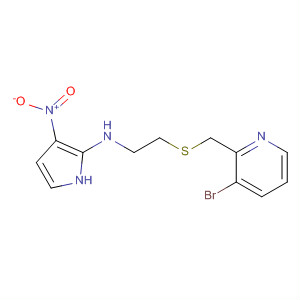 112598-28-4 structure