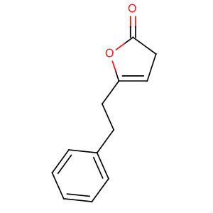 112606-95-8 structure
