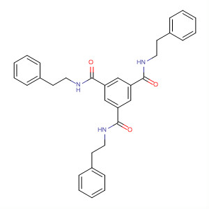 112615-28-8 structure
