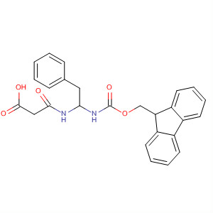 112667-28-4 structure