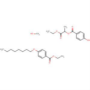 112725-95-8 structure