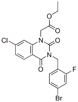 112733-28-5 structure