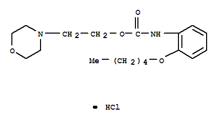 112922-95-9 structure