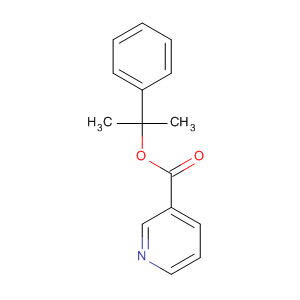 112981-28-9 structure