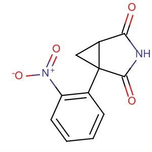113111-28-7 structure
