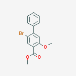 1131587-95-5 structure