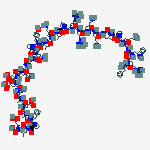 113255-28-0 structure