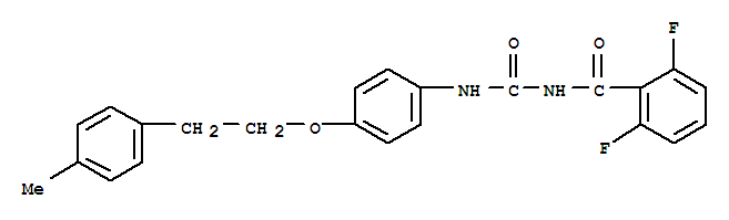 113281-95-1 structure