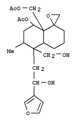 113305-28-5 structure