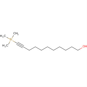 113308-95-5 structure
