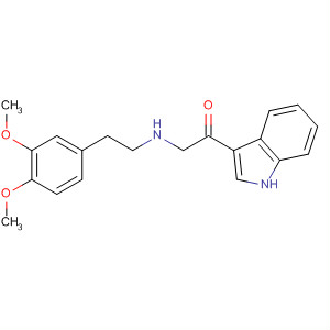 113369-28-1 structure