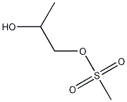 113391-95-0 structure
