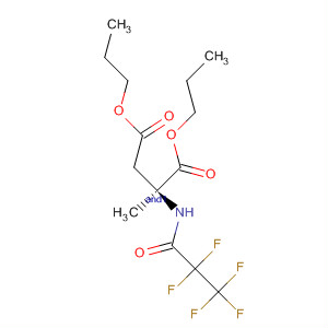 113439-28-4 structure