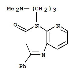 113524-28-0 structure