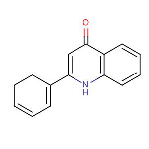 113567-28-5 structure