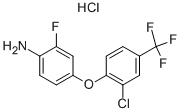 113674-95-6 structure