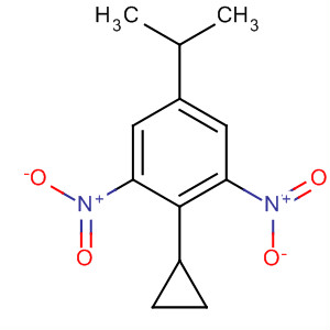 113680-28-7 structure