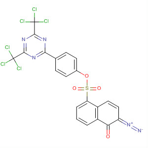 113714-28-6 structure