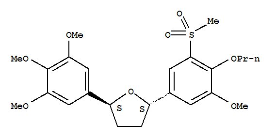 113787-28-3 structure